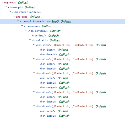 component-tree.png