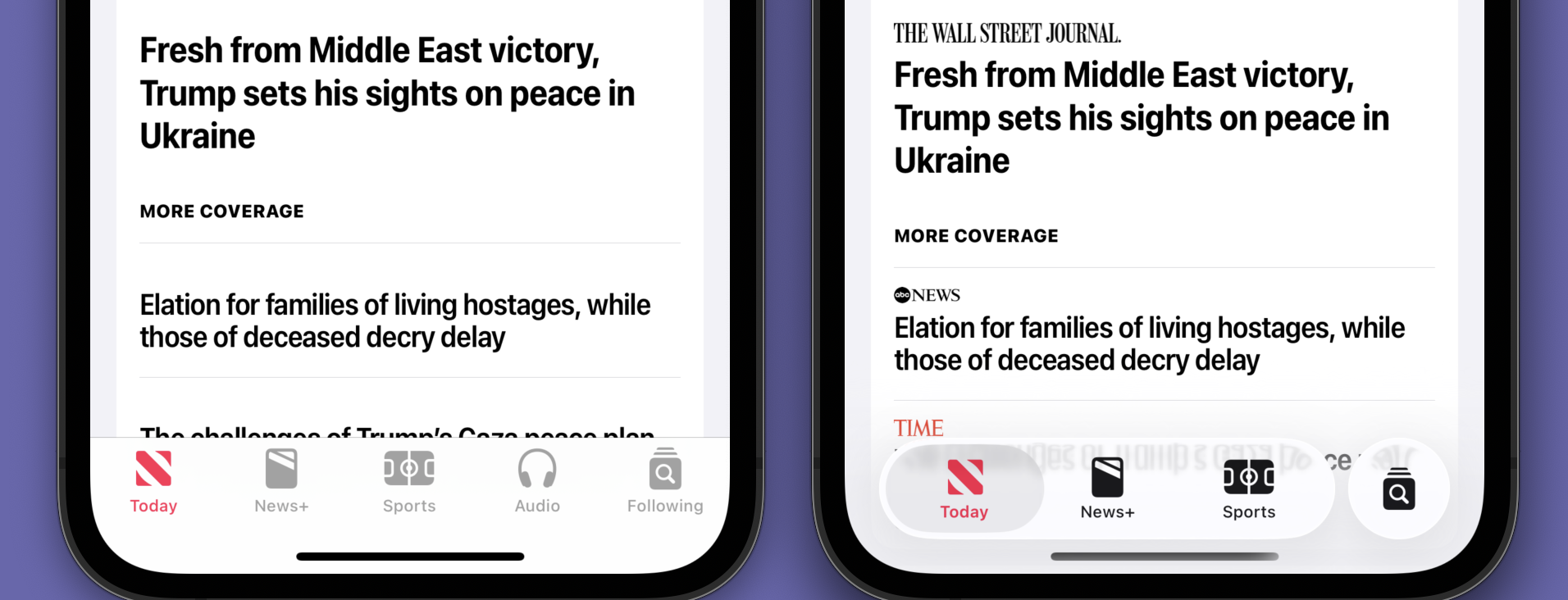 ios-tabs.png