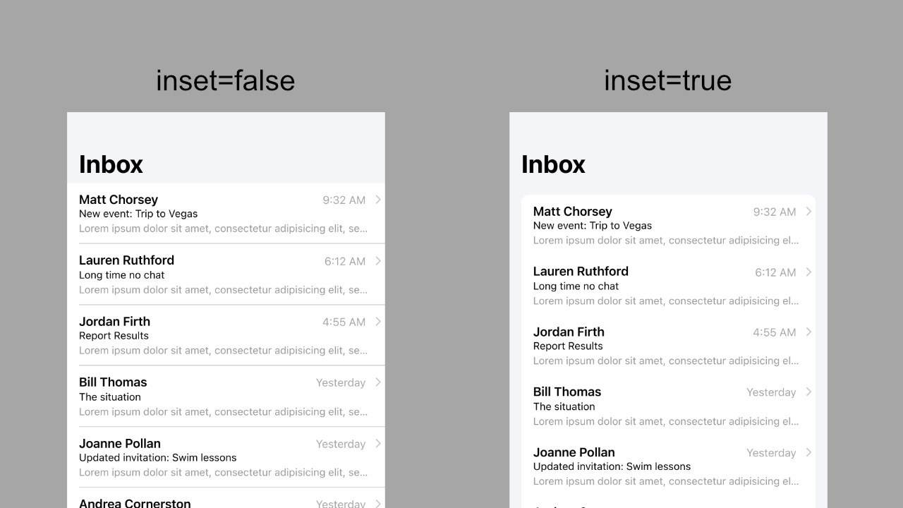 inset.png