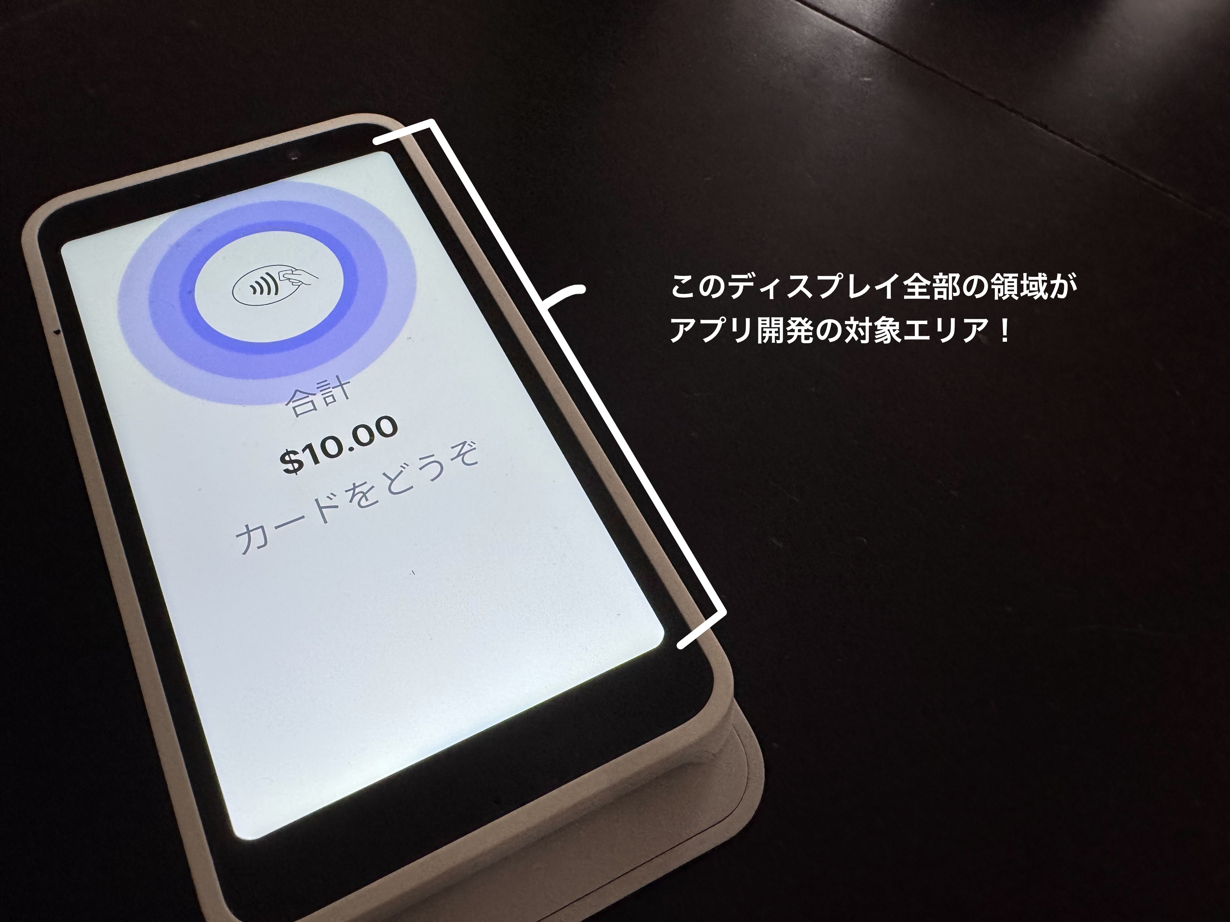 S__22740995.jpg