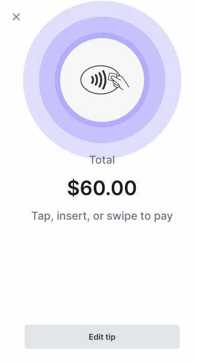 payment.png