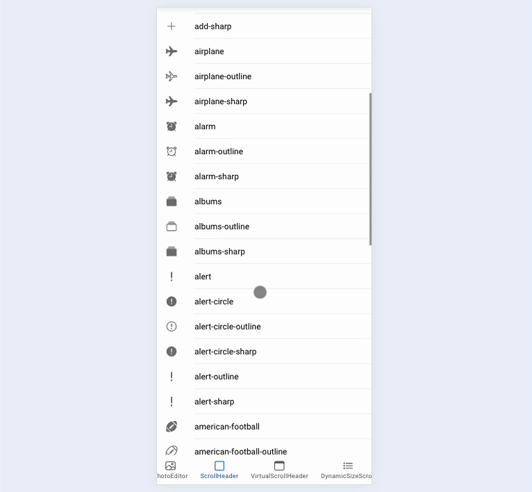 ab1da5400c4a4ccf95b9afdf4ba61cd1.gif