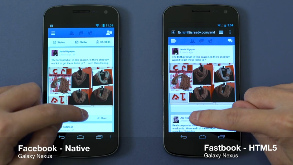fastbook-2.png
