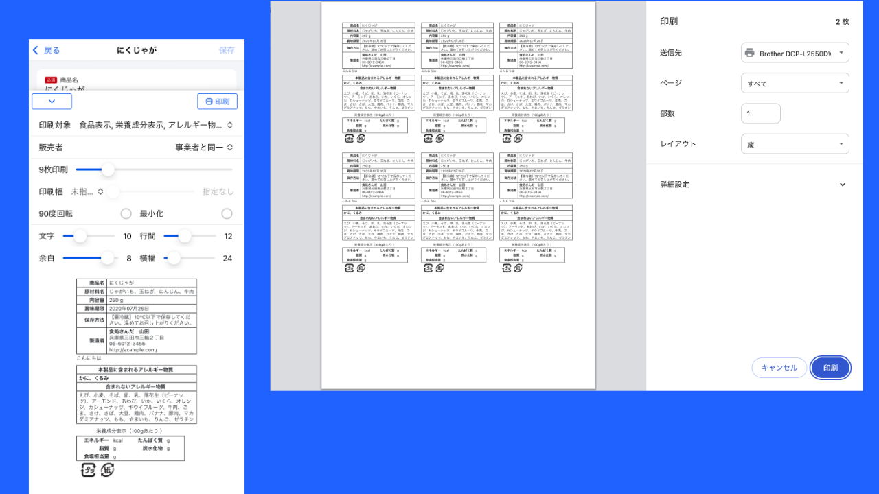 ionic-print.png